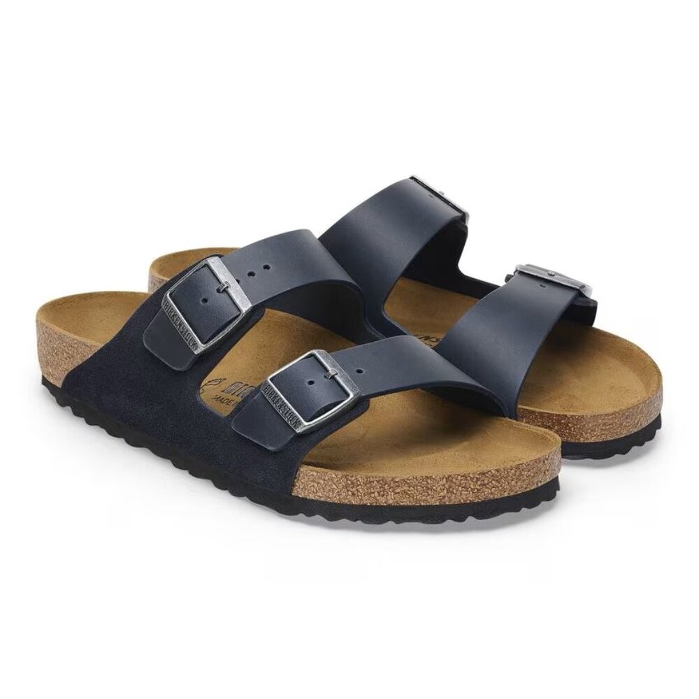 BIRKENSTOCK ARIZONA